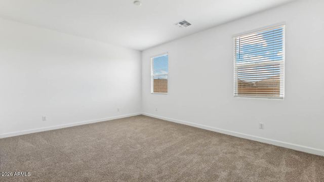 152 S BONIFACE Lane S, Casa Grande, AZ 85122