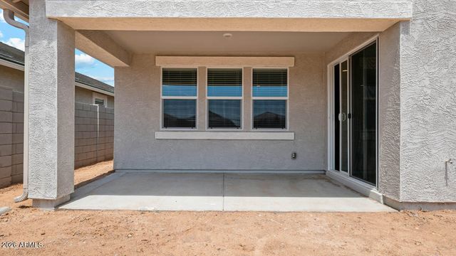 152 S BONIFACE Lane S, Casa Grande, AZ 85122