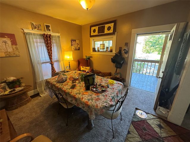 222 POPLAR Street, Erie, PA 16507