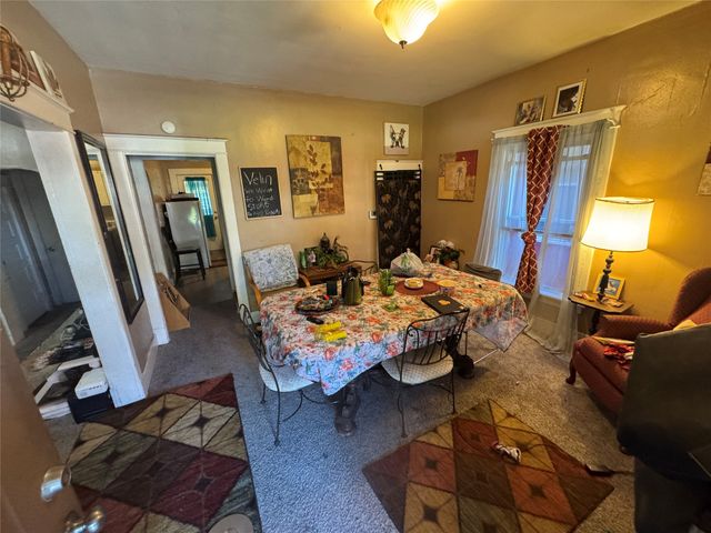 222 POPLAR Street, Erie, PA 16507