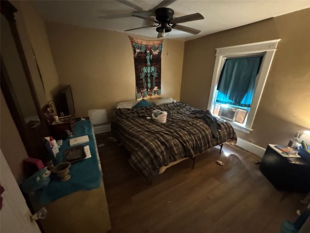 222 POPLAR Street, Erie, PA 16507