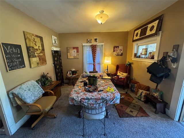 222 POPLAR Street, Erie, PA 16507