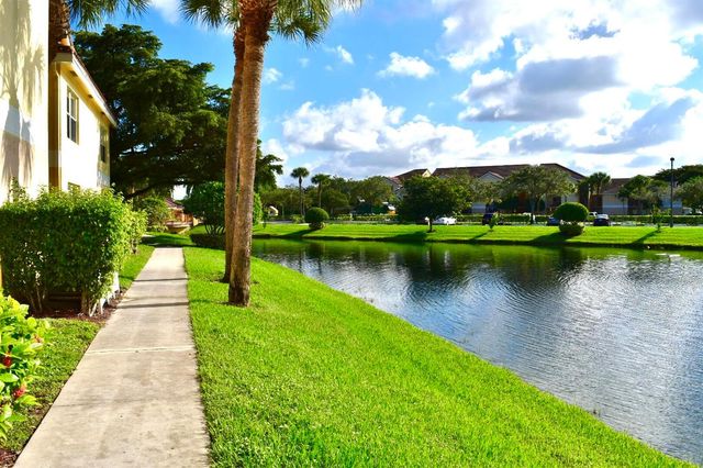 7670 Westwood Drive 718, Tamarac, FL 33321