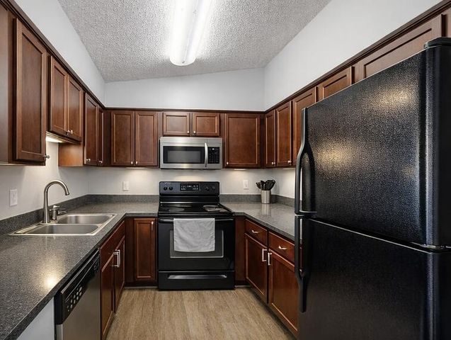 7670 Westwood Drive 718, Tamarac, FL 33321