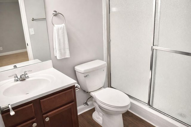 7670 Westwood Drive 718, Tamarac, FL 33321