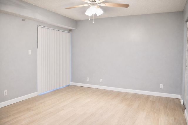 7670 Westwood Drive 718, Tamarac, FL 33321