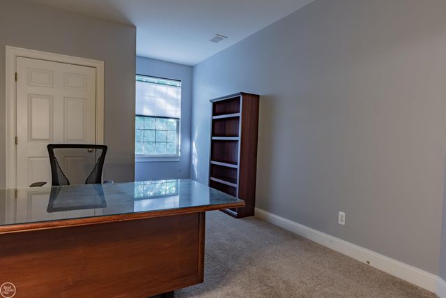 39178 Hayes Road, Clinton Twp, MI 48038