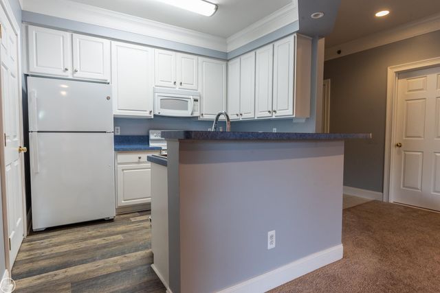 39178 Hayes Road, Clinton Twp, MI 48038