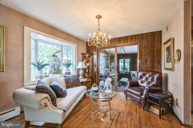 516 S OLDS BLVD, Fairless Hills, PA 19030