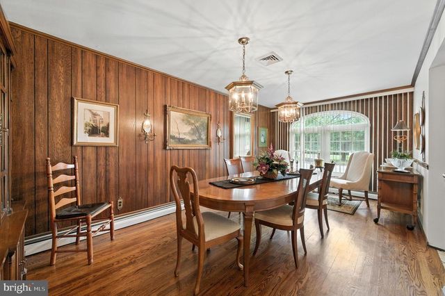 516 S OLDS BLVD, Fairless Hills, PA 19030