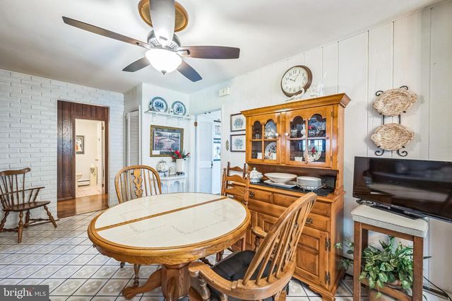 516 S OLDS BLVD, Fairless Hills, PA 19030