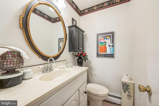 516 S OLDS BLVD, Fairless Hills, PA 19030