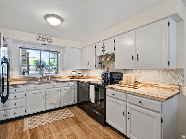 4702 S CATHAY CIR, Taylorsville, UT 84123
