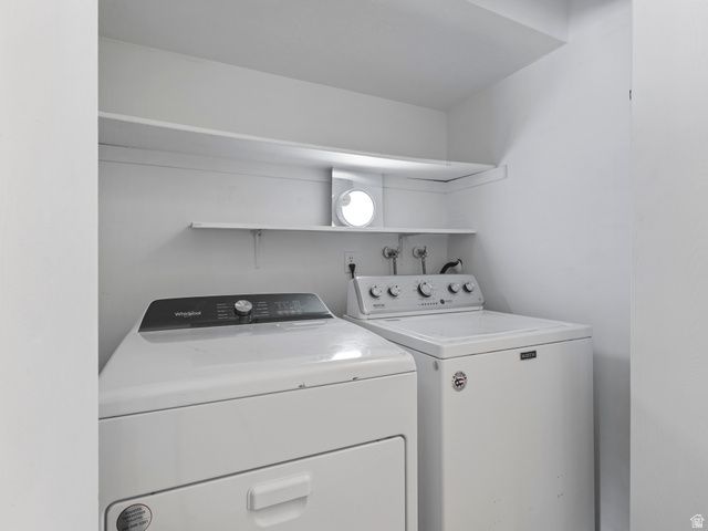 4702 S CATHAY CIR, Taylorsville, UT 84123