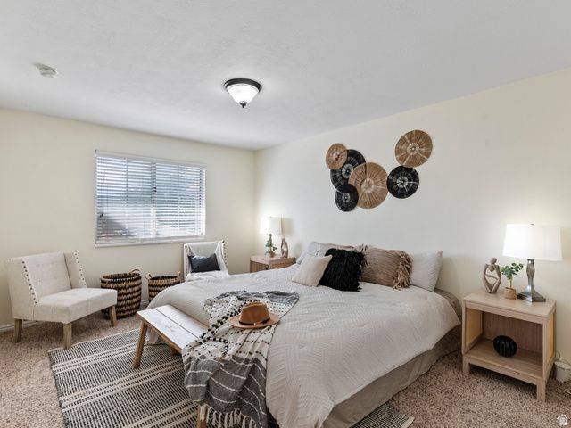 4702 S CATHAY CIR, Taylorsville, UT 84123