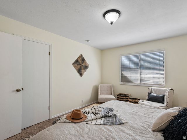 4702 S CATHAY CIR, Taylorsville, UT 84123