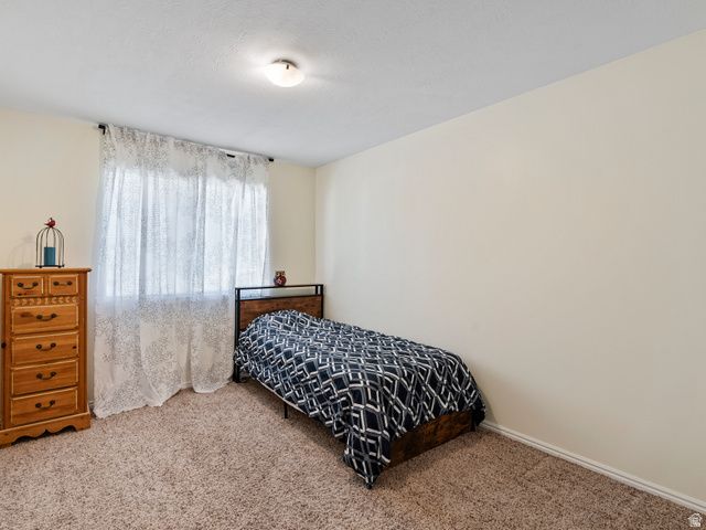4702 S CATHAY CIR, Taylorsville, UT 84123