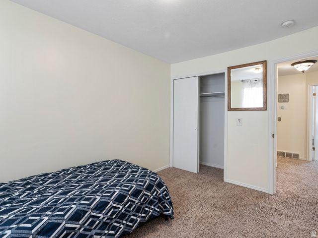 4702 S CATHAY CIR, Taylorsville, UT 84123