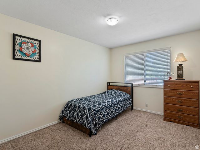 4702 S CATHAY CIR, Taylorsville, UT 84123