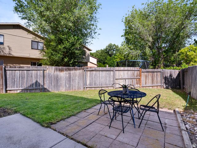 4702 S CATHAY CIR, Taylorsville, UT 84123