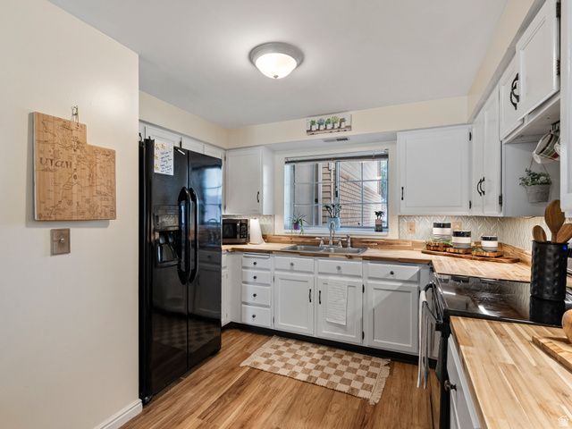 4702 S CATHAY CIR, Taylorsville, UT 84123