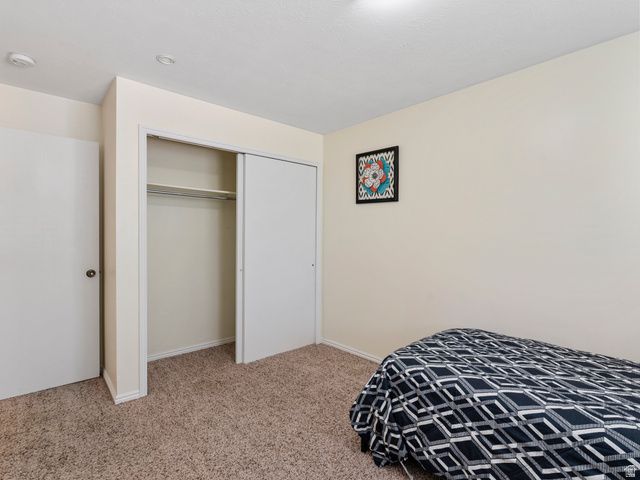 4702 S CATHAY CIR, Taylorsville, UT 84123