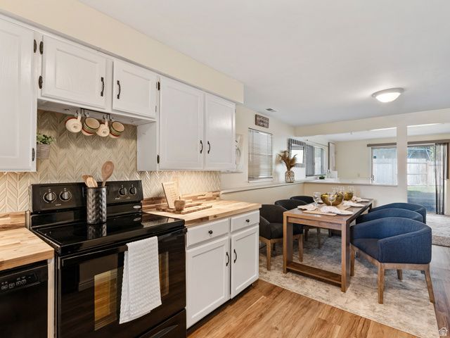 4702 S CATHAY CIR, Taylorsville, UT 84123