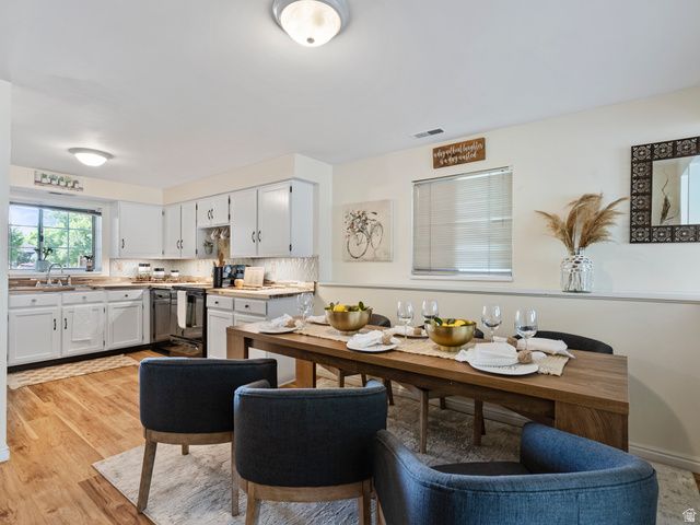 4702 S CATHAY CIR, Taylorsville, UT 84123