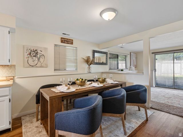 4702 S CATHAY CIR, Taylorsville, UT 84123