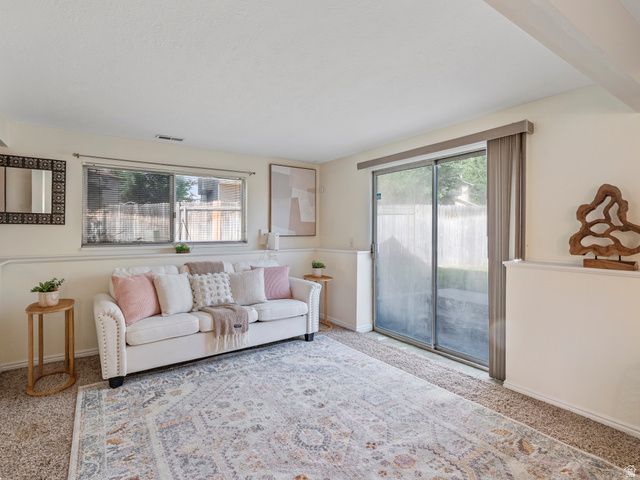 4702 S CATHAY CIR, Taylorsville, UT 84123