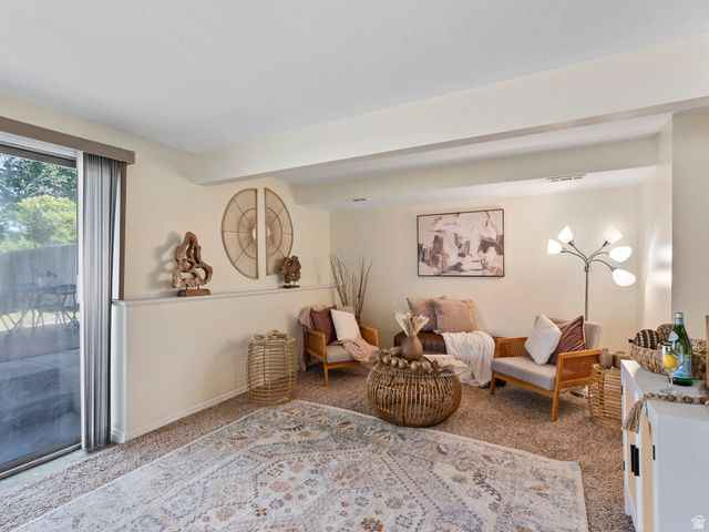 4702 S CATHAY CIR, Taylorsville, UT 84123