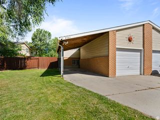 4702 S CATHAY CIR, Taylorsville, UT 84123