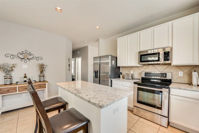 2925 Clear Creek Drive, Rockwall, TX 75032