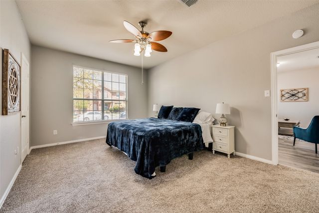 2925 Clear Creek Drive, Rockwall, TX 75032