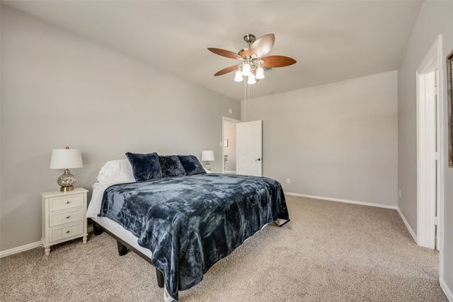 2925 Clear Creek Drive, Rockwall, TX 75032