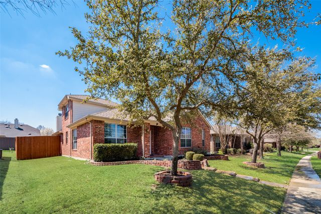 2925 Clear Creek Drive, Rockwall, TX 75032