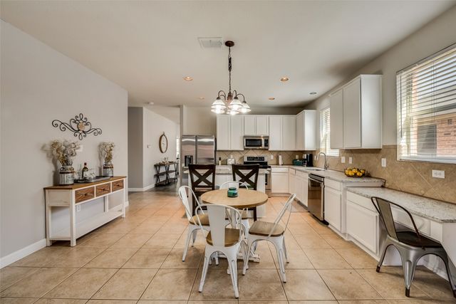 2925 Clear Creek Drive, Rockwall, TX 75032