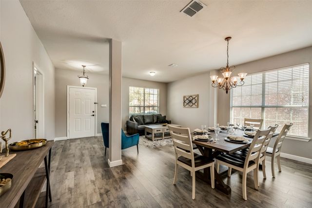 2925 Clear Creek Drive, Rockwall, TX 75032