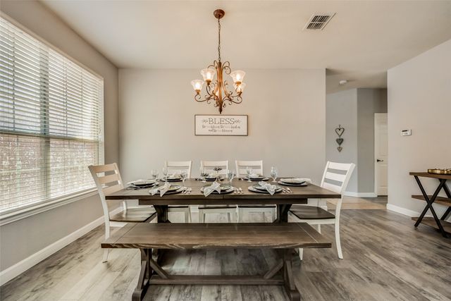 2925 Clear Creek Drive, Rockwall, TX 75032