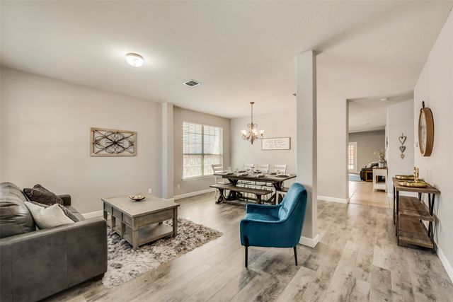 2925 Clear Creek Drive, Rockwall, TX 75032