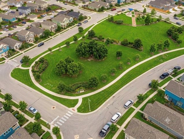 1064 Esplanade PKWY, San Marcos, TX 78666