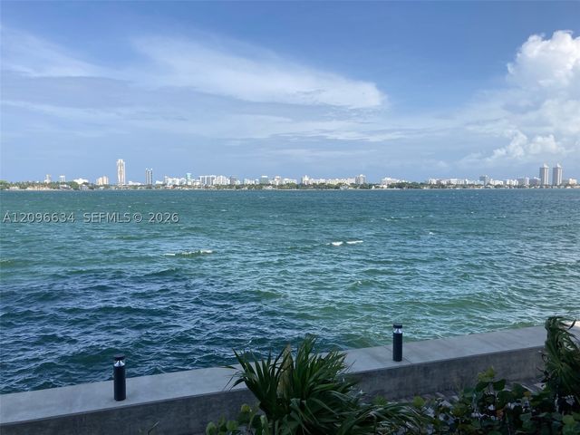 7501 E Treasure Dr 2L, North Bay Village, FL 33141