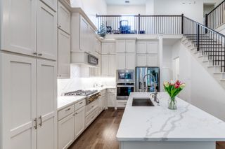 102 Claire Drive, Trophy Club, TX 76262