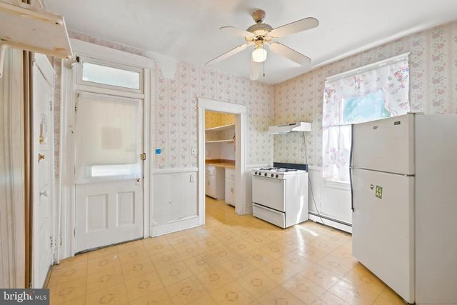 3811 WOODBINE AVE, Baltimore, MD 21207