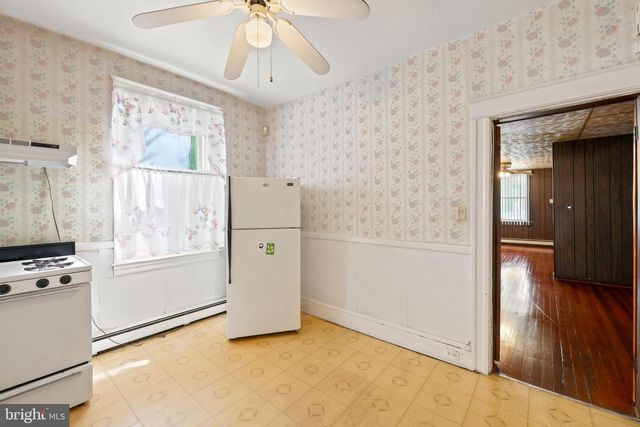 3811 WOODBINE AVE, Baltimore, MD 21207