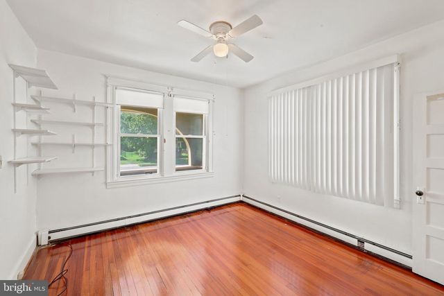 3811 WOODBINE AVE, Baltimore, MD 21207