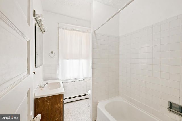 3811 WOODBINE AVE, Baltimore, MD 21207