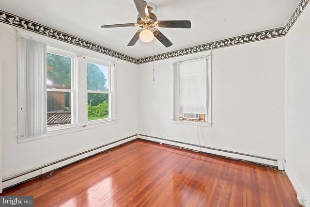 3811 WOODBINE AVE, Baltimore, MD 21207