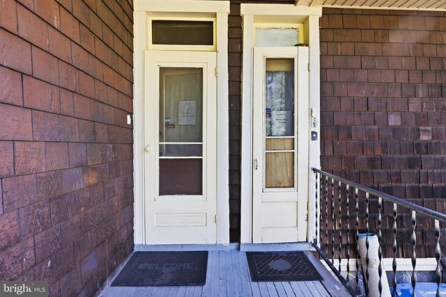 3811 WOODBINE AVE, Baltimore, MD 21207