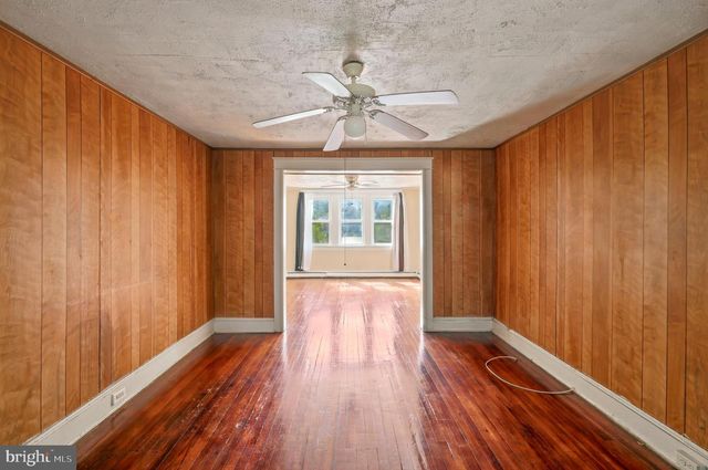 3811 WOODBINE AVE, Baltimore, MD 21207